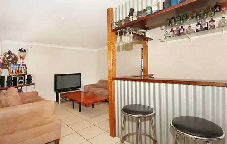 Sixth view of Homely house listing, 46 Saleng Cres, Warana QLD 4575