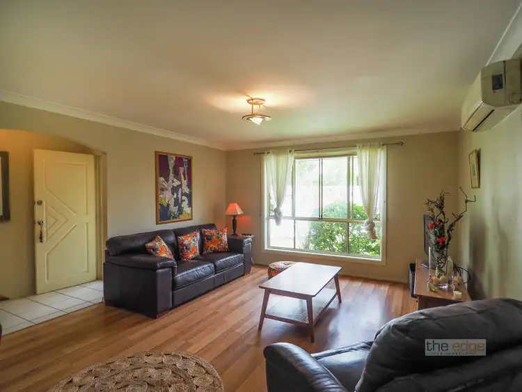 Fourth view of Homely house listing, 31 Butterfly Close, Boambee East NSW 2452