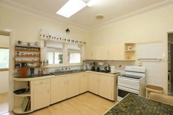 Third view of Homely house listing, 32 Long Street, Coffs Harbour NSW 2450
