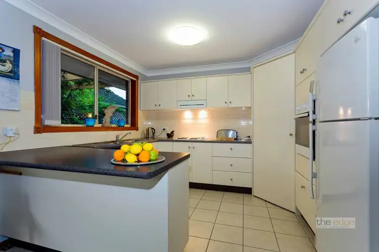 Sixth view of Homely house listing, 73 Loaders Lane, Coffs Harbour NSW 2450