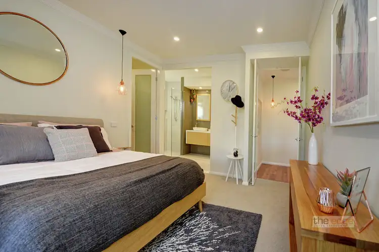 Seventh view of Homely house listing, 9 Cherry Street, Sapphire Beach NSW 2450