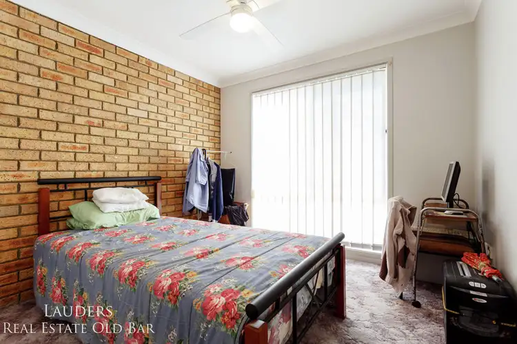 Seventh view of Homely unit listing, 3/13 Connell Street, Old Bar NSW 2430