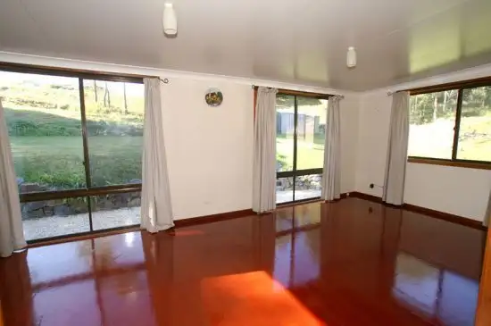Third view of Homely house listing, 28 Landrigan Close, Woolgoolga NSW 2456