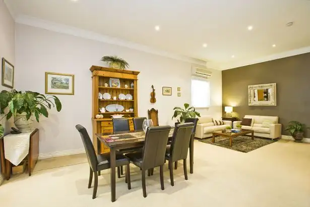 Third view of Homely house listing, 31 Dawson St, Cooks Hill NSW 2300