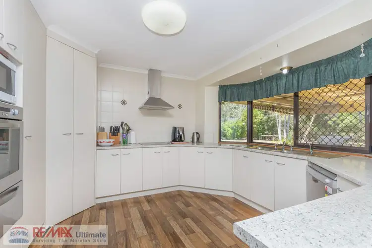 Fourth view of Homely house listing, 208 Williams Road, Caboolture QLD 4510