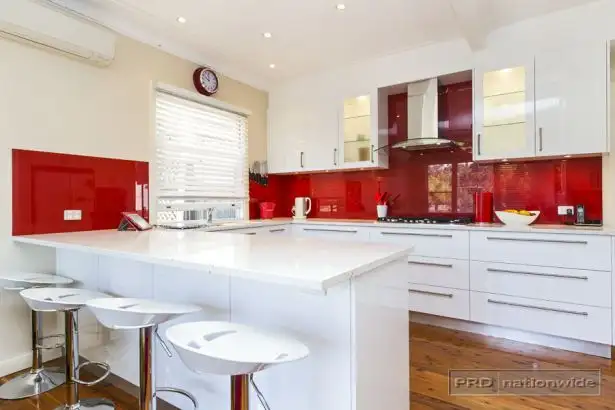 Second view of Homely house listing, 42 Grayson Avenue, Kotara NSW 2289