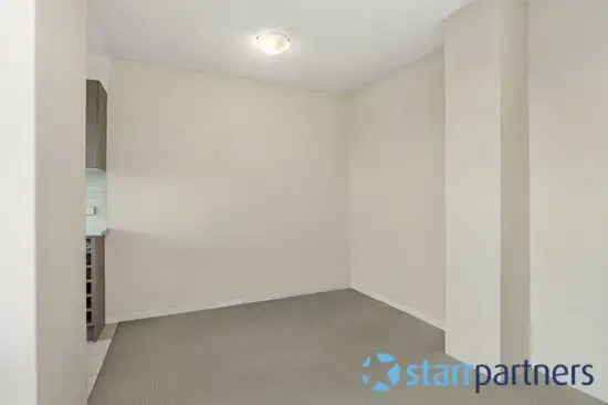 Sixth view of Homely unit listing, 11D/15 Campbell Street, Parramatta NSW 2150