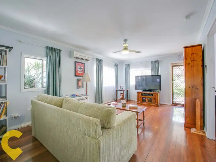 Sixth view of Homely house listing, 15 Dances Road, Caboolture QLD 4510