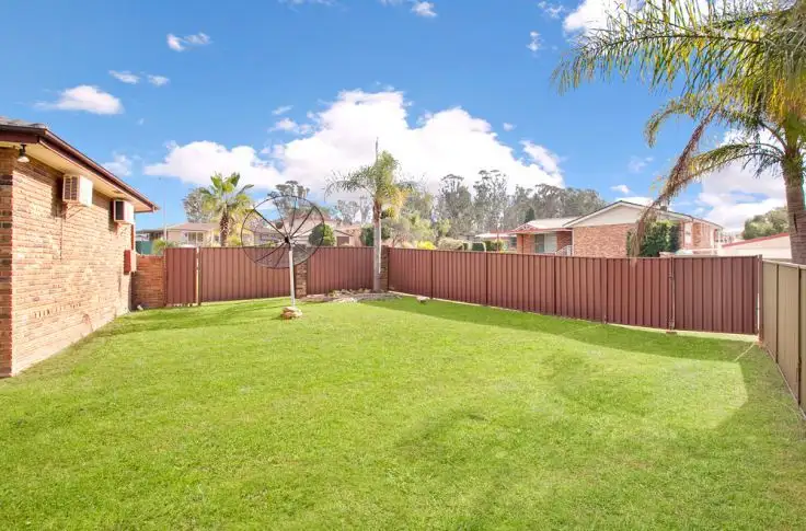 Fourth view of Homely house listing, Address available on request