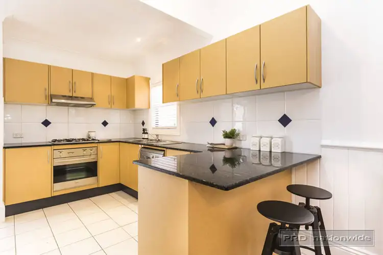 Third view of Homely house listing, 69 Lindsay Street*, Hamilton NSW 2303
