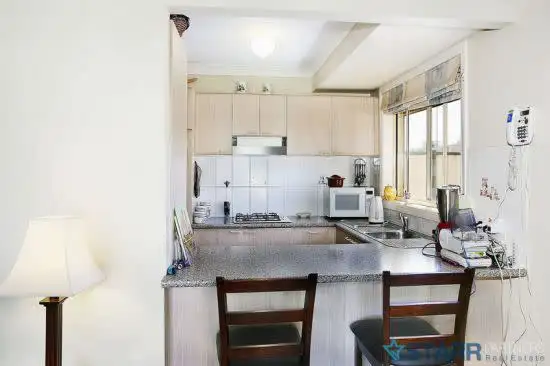 Fifth view of Homely semi-detached listing, 14B Ironbark Crescent, Blacktown NSW 2148