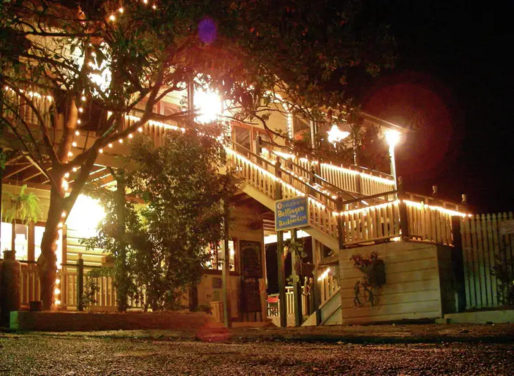 2 Short Street, Bellingen NSW 2454