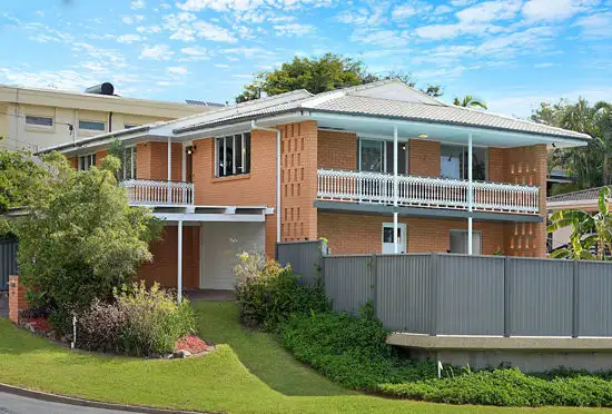 Main view of Homely house listing, 29 Rapkin Street, Tarragindi QLD 4121