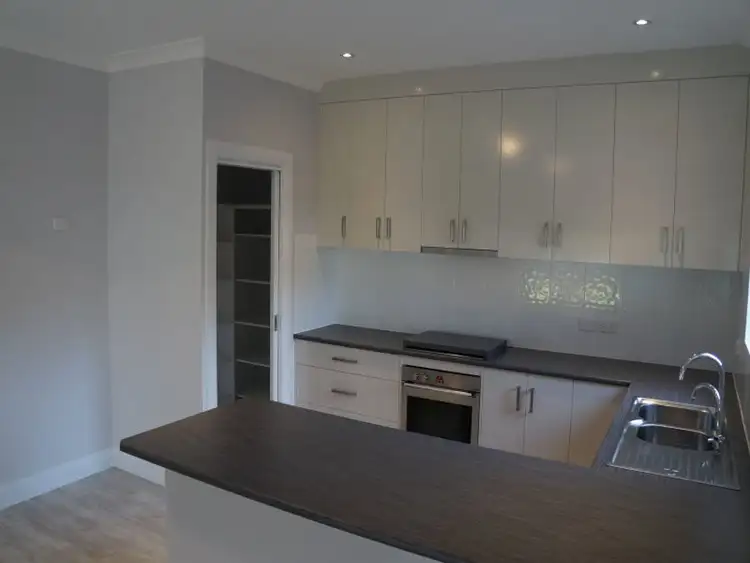 Fourth view of Homely house listing, 140 Maurice Road, Murray Bridge SA 5253