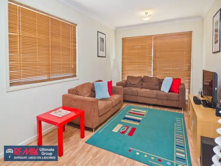 Seventh view of Homely house listing, 14 Scarletti Court, Burpengary QLD 4505