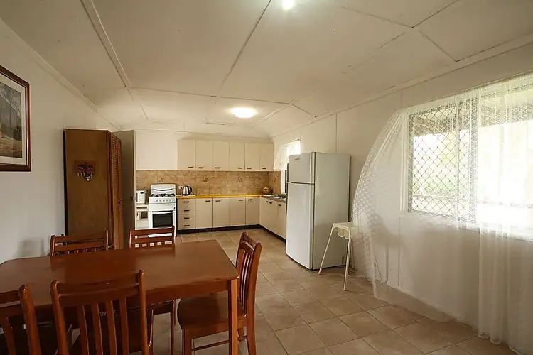Seventh view of Homely house listing, 57 Chipley, Darra QLD 4076