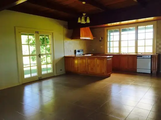 Third view of Homely house listing, 36 Murrays Road, Tennyson NSW 2754