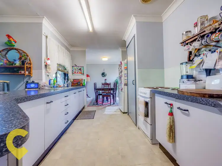 Sixth view of Homely house listing, 3 Foxhall Street, Boronia Heights QLD 4124
