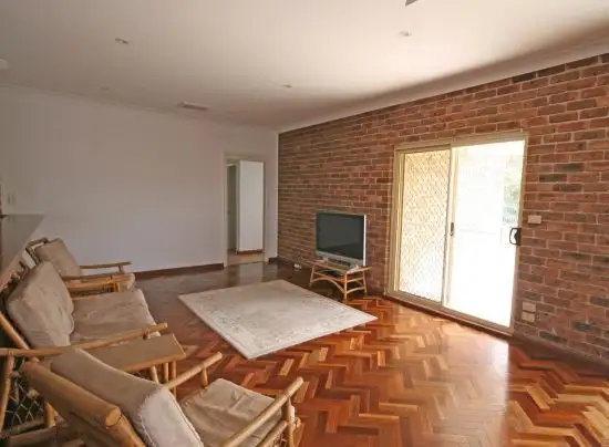 Sixth view of Homely house listing, 91 Yarmouth Parade, Tamworth NSW 2340