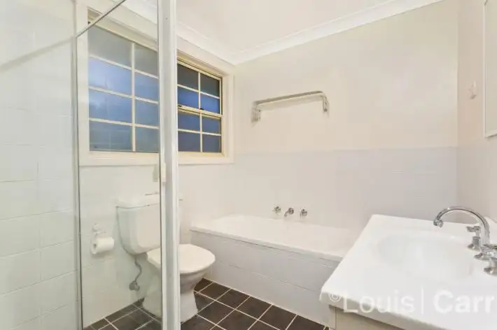 Sixth view of Homely townhouse listing, 9/75-77 New Line Road, Cherrybrook NSW 2126