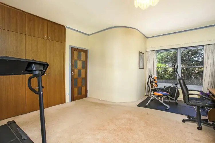 Fifth view of Homely house listing, 5 Killard Street, Queanbeyan NSW 2620