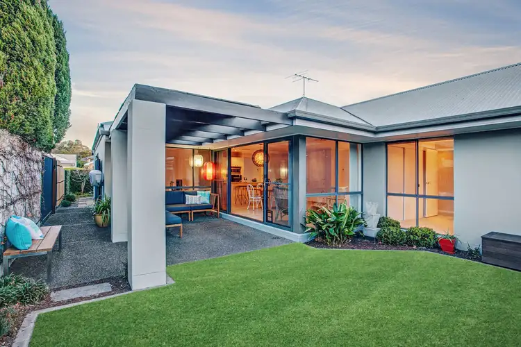 Second view of Homely house listing, 12 Clapham Street, Hamilton South NSW 2303