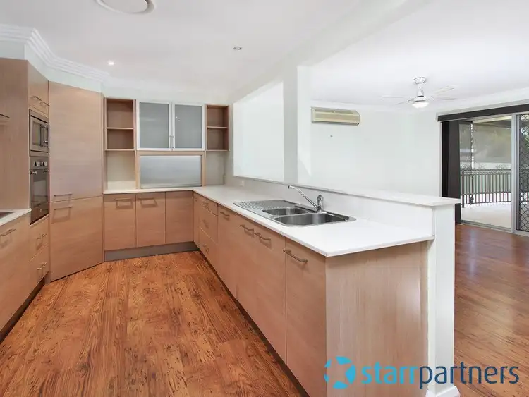 Second view of Homely house listing, 49 Loftus Street, Regentville NSW 2745