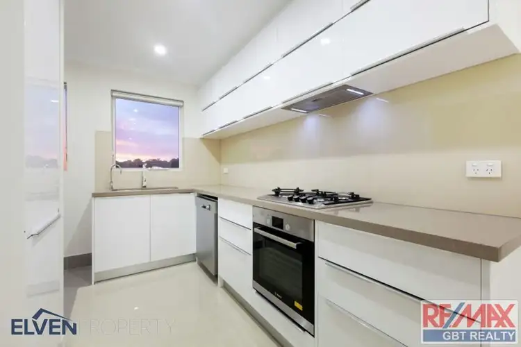 Third view of Homely unit listing, 7/18 Boronia St, Innaloo WA 6018
