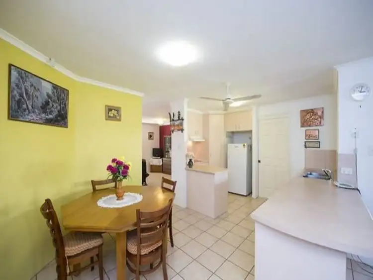 Third view of Homely house listing, 5 Col Brown Avenue, Clinton QLD 4680