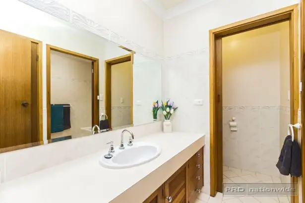 Fourth view of Homely house listing, 5 Eskdale Close, New Lambton Heights NSW 2305