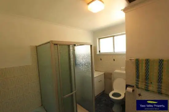 Seventh view of Homely house listing, 292 Comur Street, Yass NSW 2582