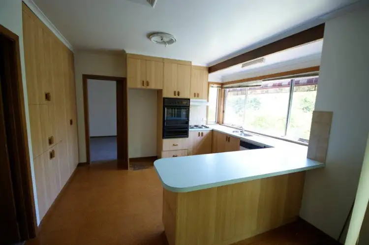 Second view of Homely house listing, 163 Faulkner St, Deniliquin NSW 2710