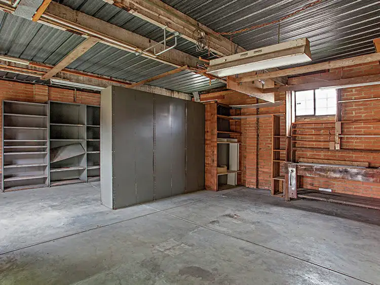Fifth view of Homely house listing, 36 Parkstone Avenue, Pascoe Vale South VIC 3044