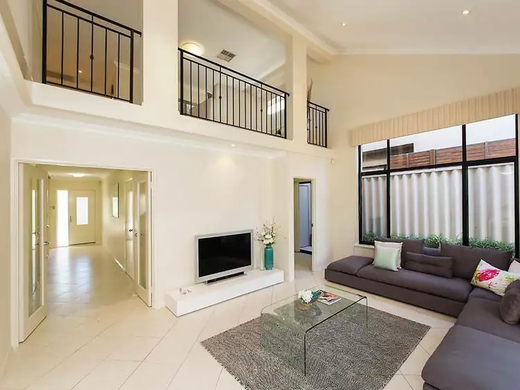 Fifth view of Homely house listing, Address available on request