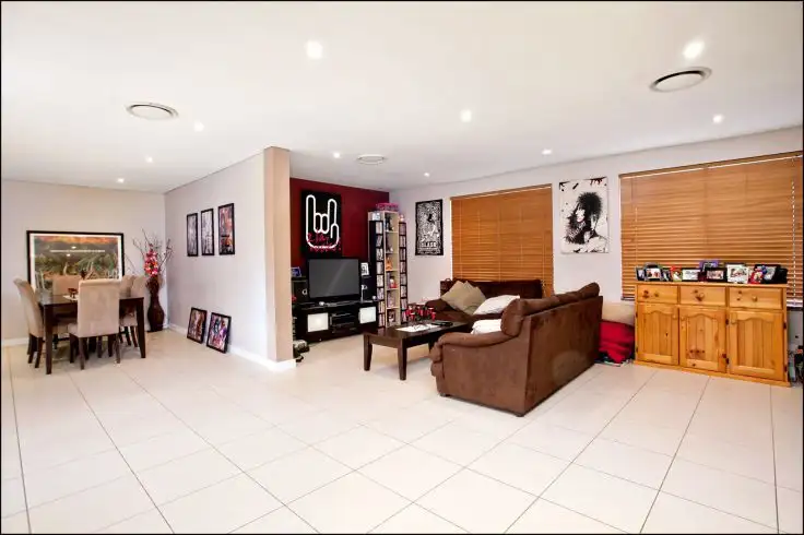 Third view of Homely house listing, 6 Coolong Crescent, St Clair NSW 2759