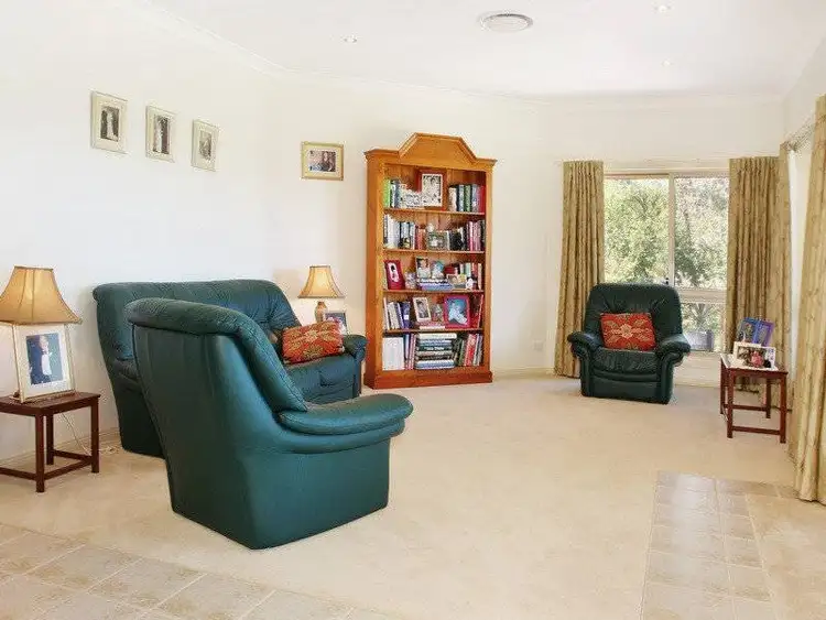 Seventh view of Homely house listing, Address available on request