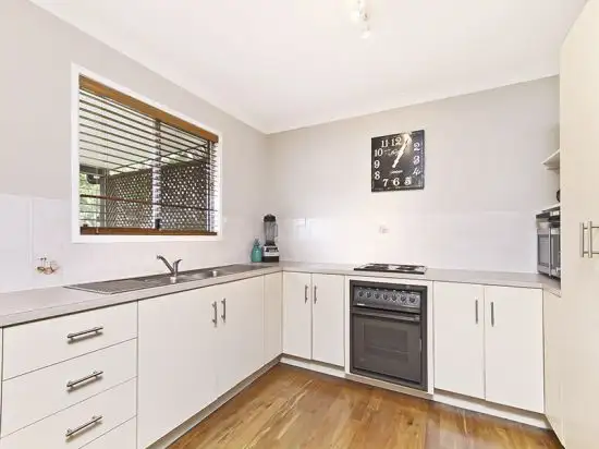 Second view of Homely house listing, 27 Short Street, Loganlea QLD 4131