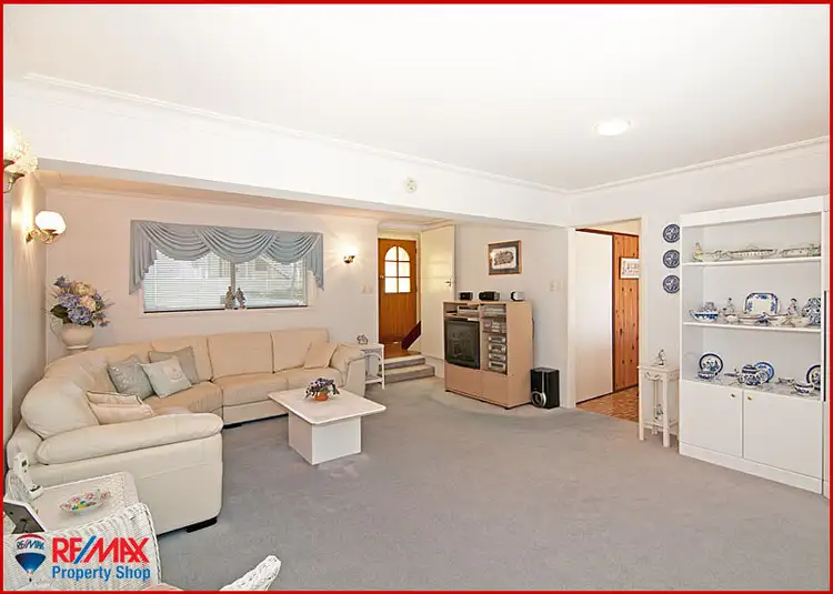 Fourth view of Homely house listing, 31 Mongabarra Street, Bracken Ridge QLD 4017