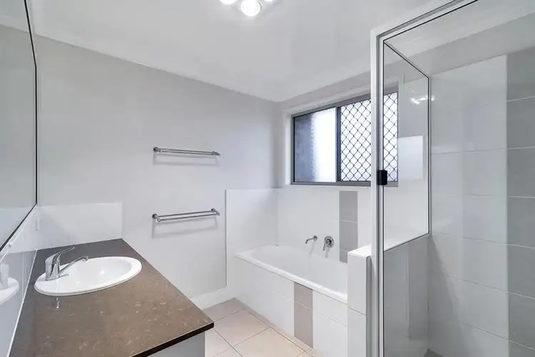 Fourth view of Homely house listing, 6 Lovejoy Ct, Kearneys Spring QLD 4350