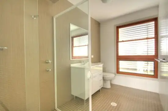 Fourth view of Homely unit listing, Address available on request