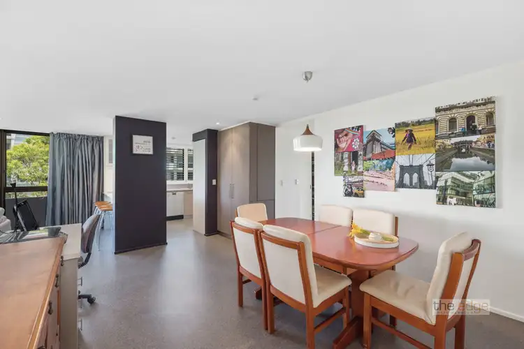Third view of Homely apartment listing, 704/121 Ocean Parade, Coffs Harbour NSW 2450