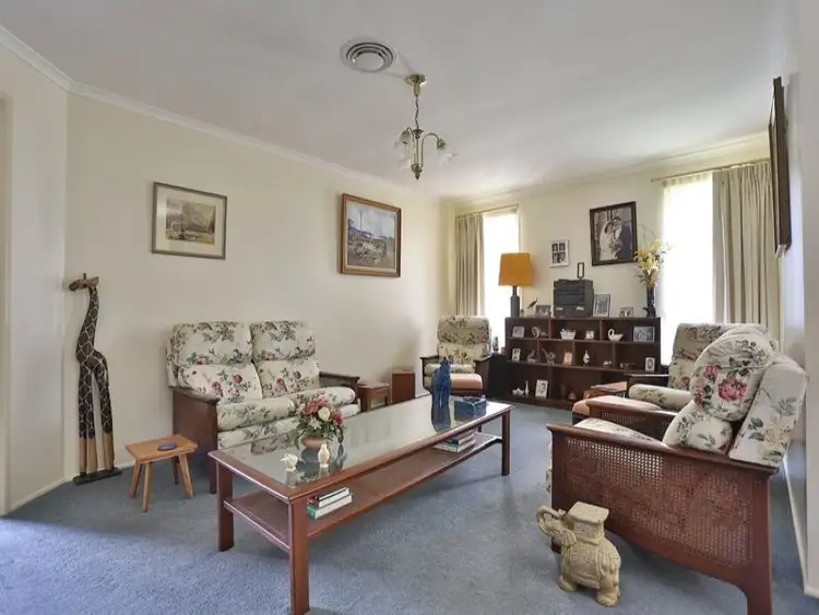 Sixth view of Homely house listing, 15 Pigott Drive, Rangeville QLD 4350