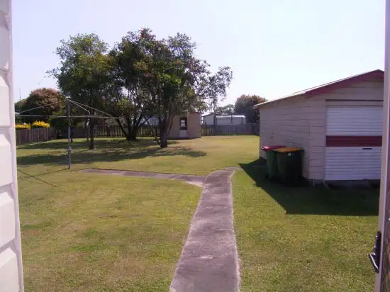 Fourth view of Homely house listing, 70 Hotham, Casino NSW 2470