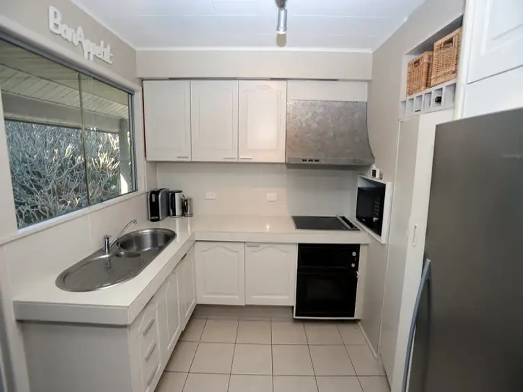 Seventh view of Homely house listing, 4 Kelyndar Street, Banyo QLD 4014