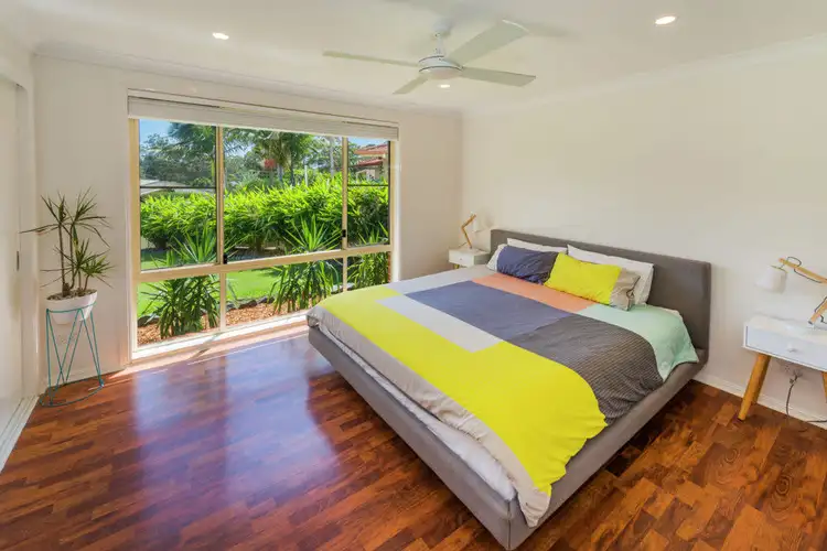 Sixth view of Homely house listing, 13 Strawberry Close, Woolgoolga NSW 2456