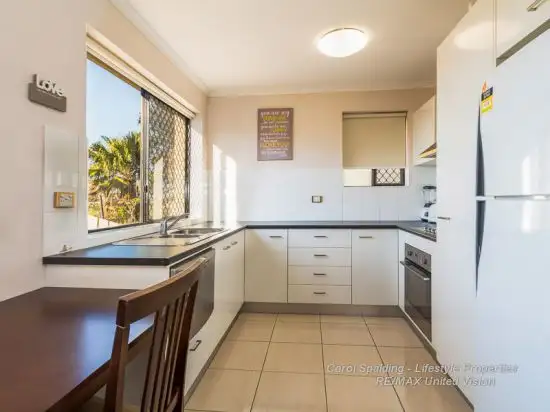5/8 Cambridge Street, Carina Heights QLD 4152