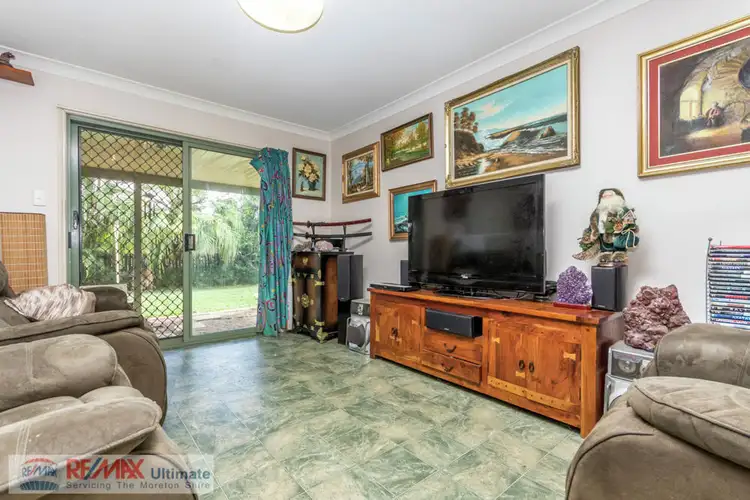 Fourth view of Homely house listing, 6 Whimbrel Court, Bellmere QLD 4510