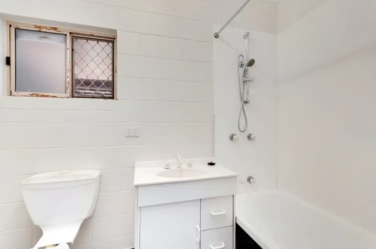Fifth view of Homely house listing, 1 Neptune Court, Mount Sheridan QLD 4868