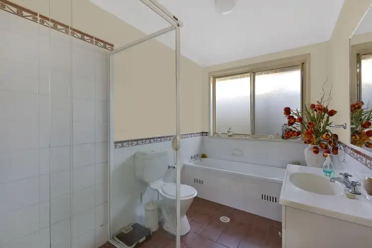 Seventh view of Homely house listing, 44 Peppercorn Avenue, Woongarrah NSW 2259