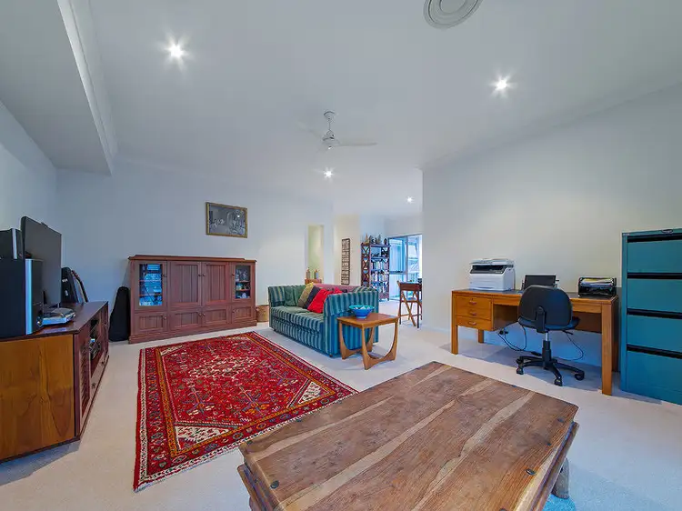 Seventh view of Homely house listing, 8 Franklin St, Wakerley QLD 4154